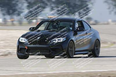 media/Jan-28-2024-Speed Ventures (Sun) [[34a1a56de7]]/Red Group/Session 3 (Offramp Exit)/